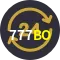 24/7