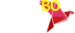 Payment Method