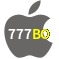 Aplicativo 777BO para iOS