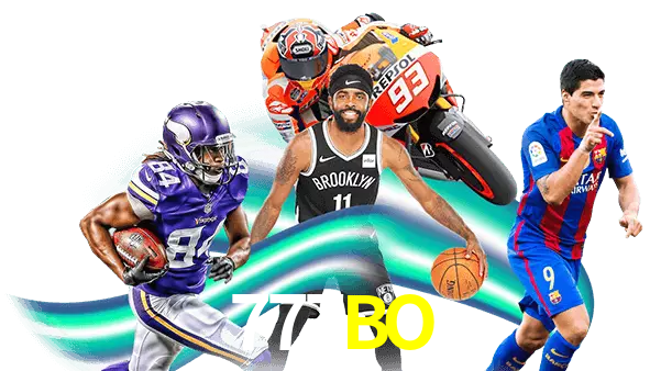 777BO