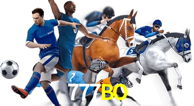 777BO