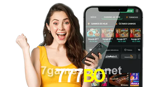 777BO