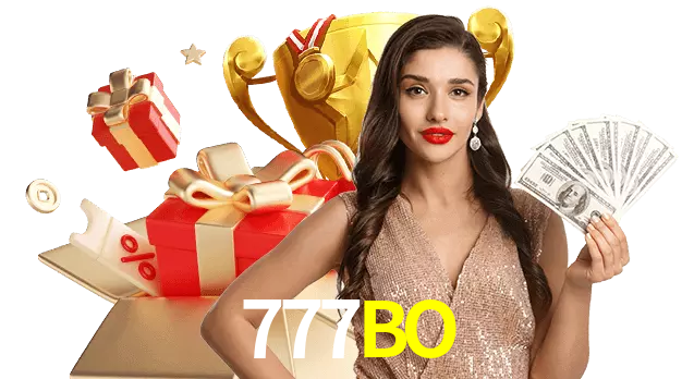 Jogue com dealers reais no 777BO!