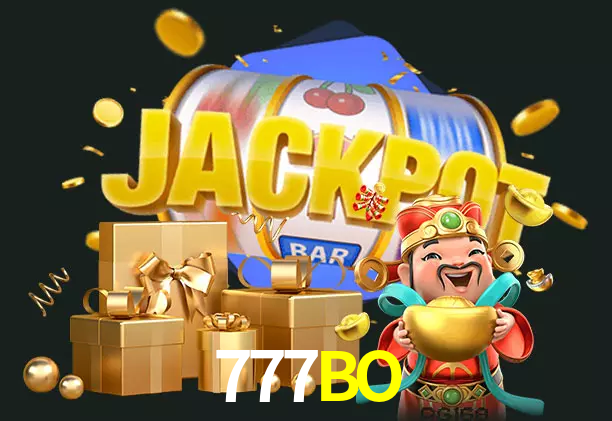 777BO bet