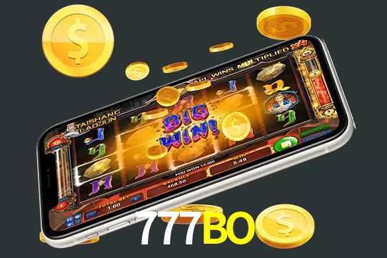 jogadores podem jogar