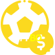 Aposte em esportes do mundo todo no 777BO!
