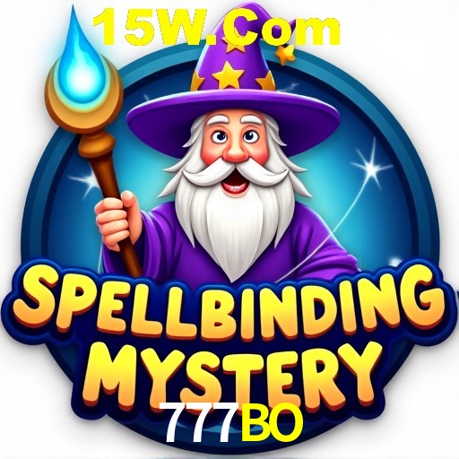 Descubra a Magia dos Jogos de Arcade no 777BO