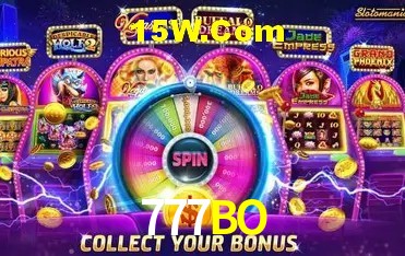 Login Seguro 777BO