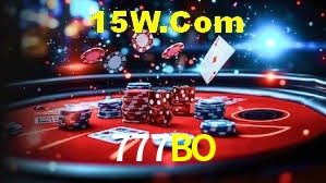 Player Reviews 777BO