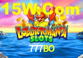Exclusive Games 777BO