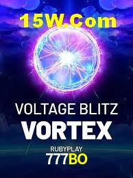 Live Casino 777BO