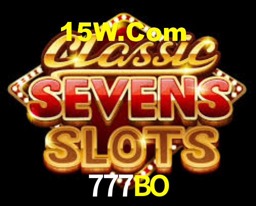 777BO,777bo.com