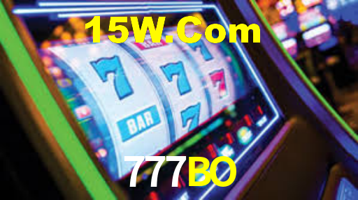 777BO,777bo.com