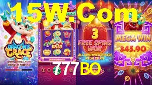777BO,777bo.com