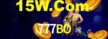 777BO