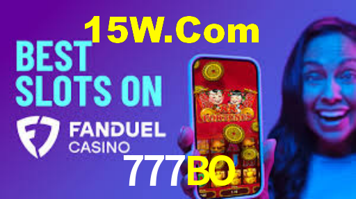777BO