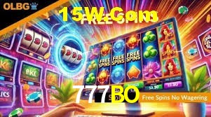 Game Providers 777BO