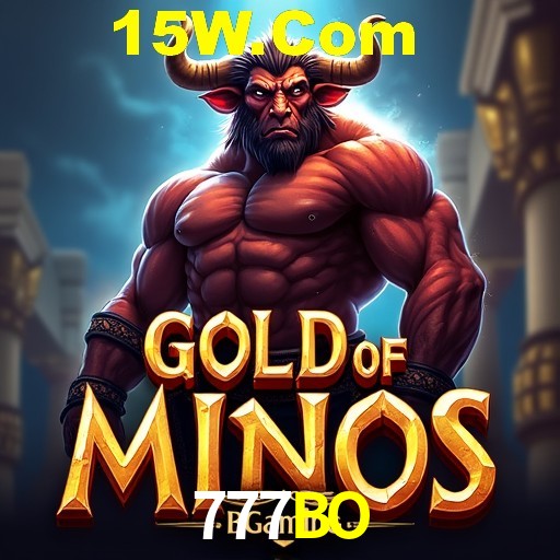Desvendando o Mundo dos Jogos Virtuais na 777BO