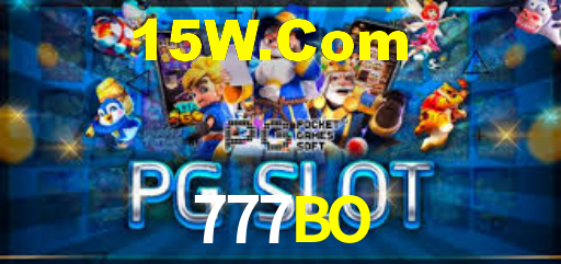 777bo
