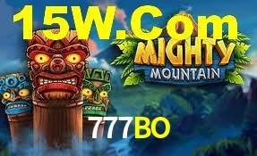 Basketball Betting 777BO