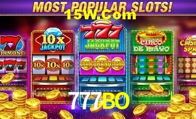 Segurança 2FA 777BO