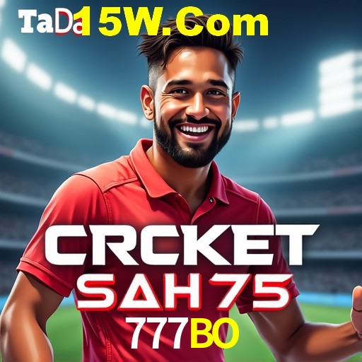 Football Betting 777BO