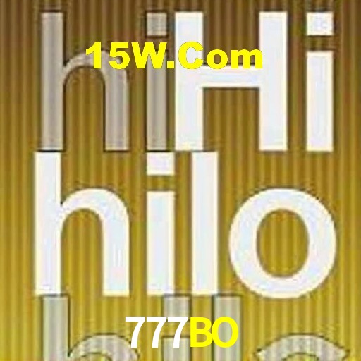 Experiência VIP 777BO