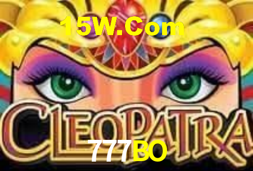 777bo.com