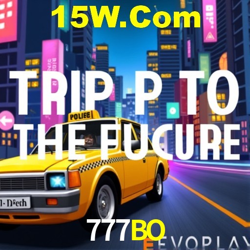 Jogos Exclusivos 777BO