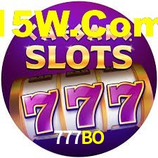 777BO