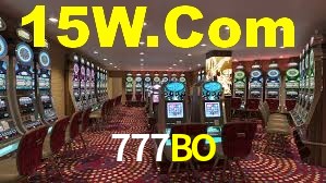 Crash Games Statistics 777BO