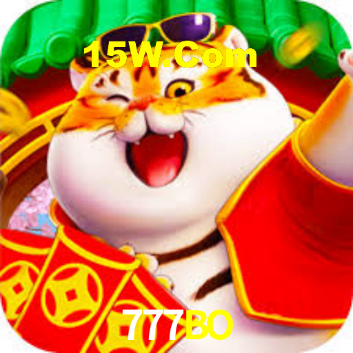 777BO: A Experiência de Casino com Jogos de Mesa ao Vivo