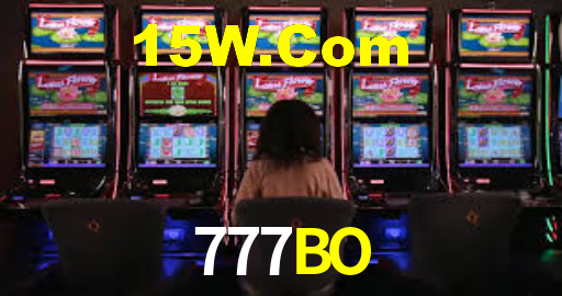 777BO