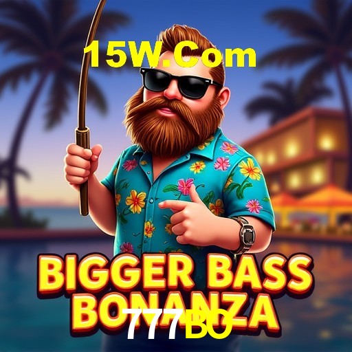 Casino VIP 777BO