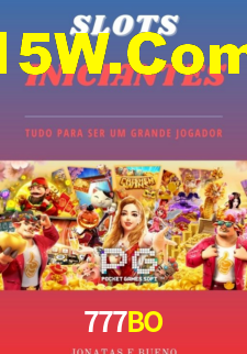 777bo.com