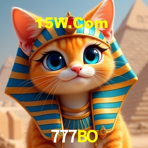 Apostas de Futebol 777BO