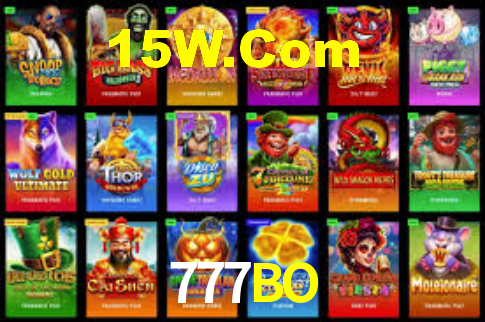 777bo