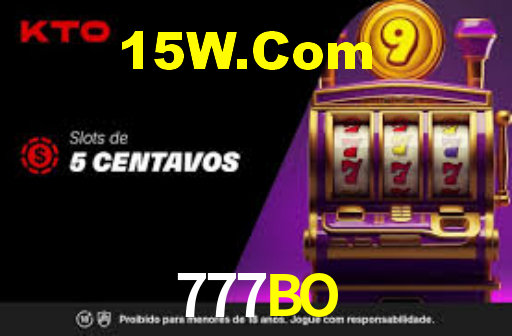 777BO