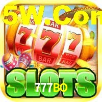 777BO,777bo.com