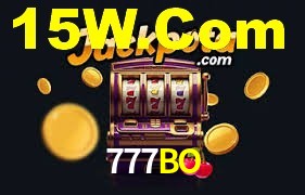 Instant EasyPaisa 777BO