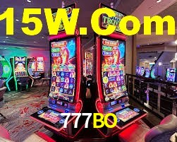 777BO