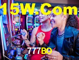 777bo.com
