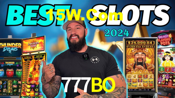 777BO