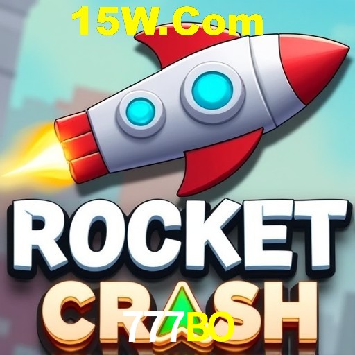 Flash Promotion 777BO