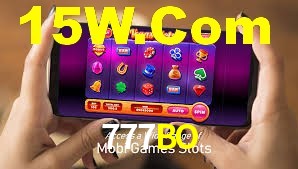 777bo