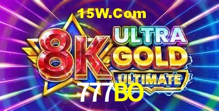 Especiais de Fim de Semana 777BO
