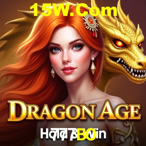 Descubra a Magia dos Jogos de Arcade no 777BO