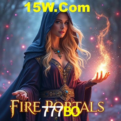 Exclusive Offers 777BO