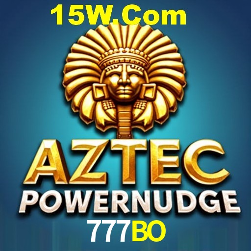 APP oficial da 777BO para mobile