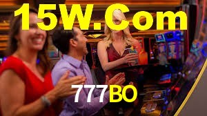 777BO